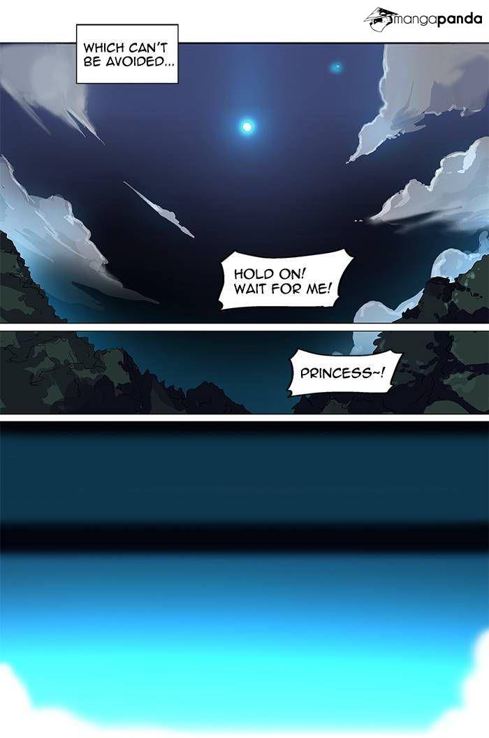 Tower of God Chapter 194 image 23
